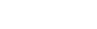 ouyi 下载苹果版 logo